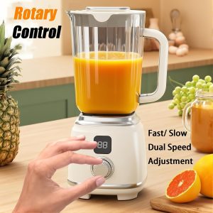 citrus juicer