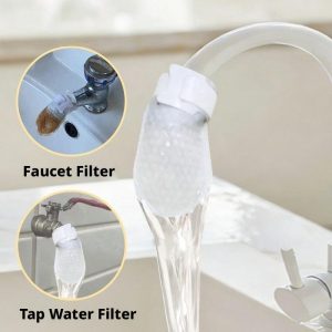 faucet tape