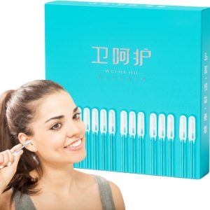 ear wax removal tool
