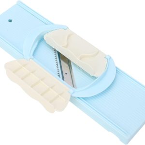 Vegetable Slicing Tool