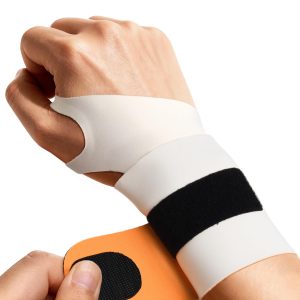 Wrist Massager