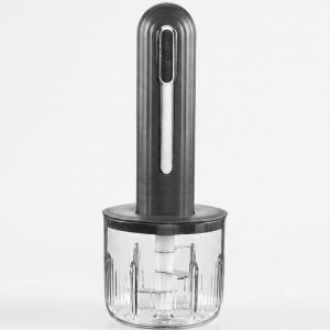 Rechargeable Mini FOOD Blender