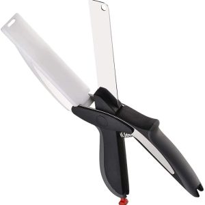 Kitchen Scissor